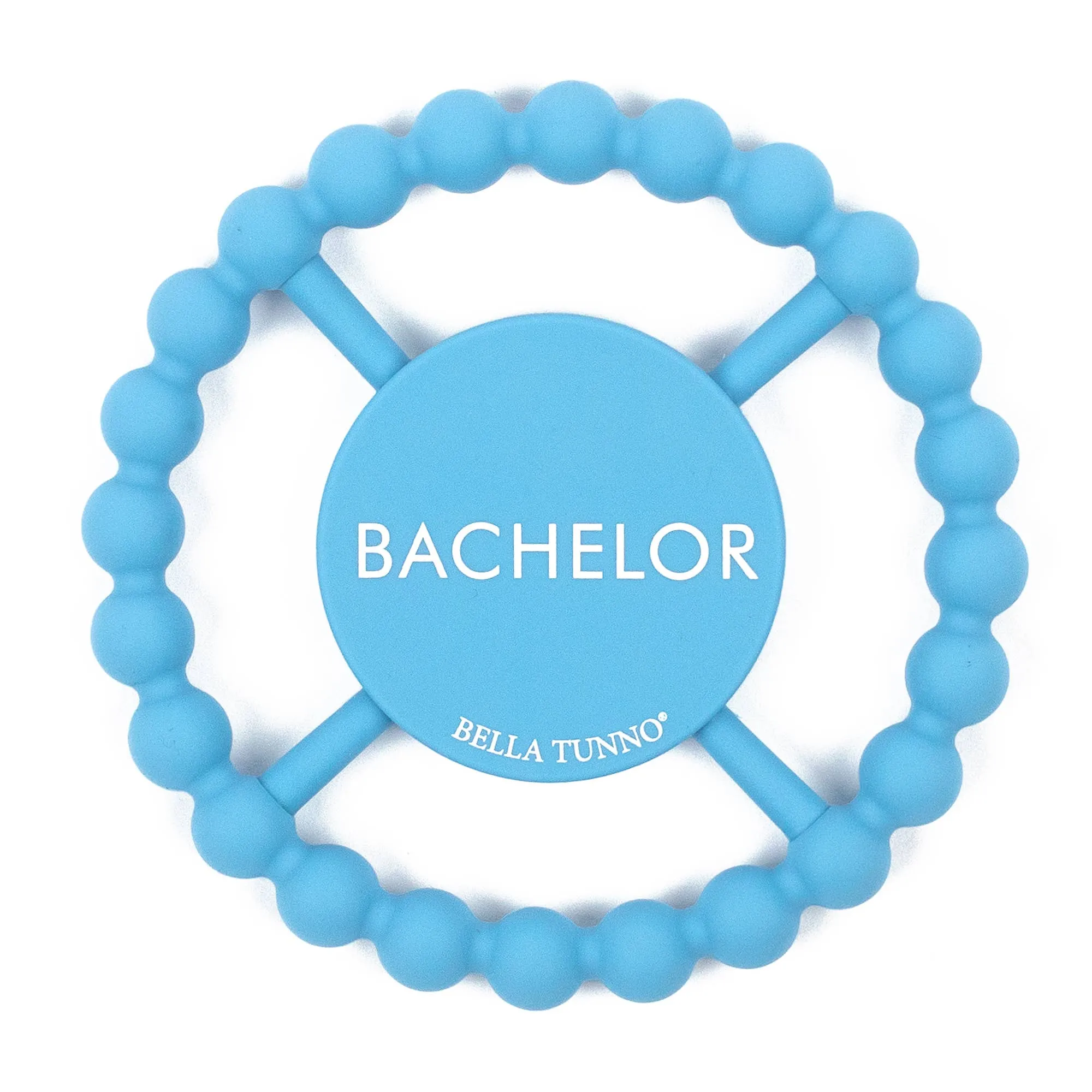 Bella Tunno - Bachelor Teether