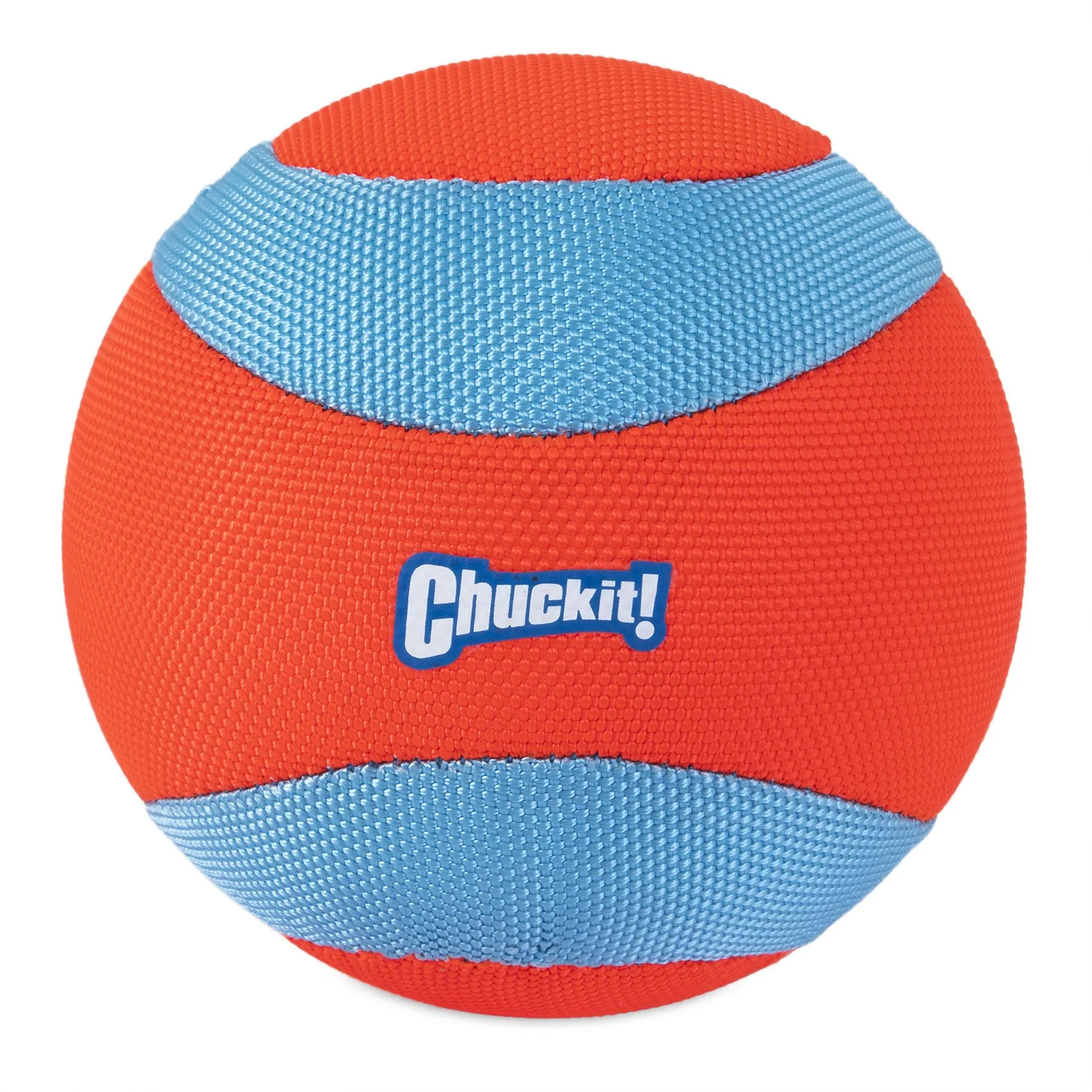 Chuckit! Amphibious Mega Ball