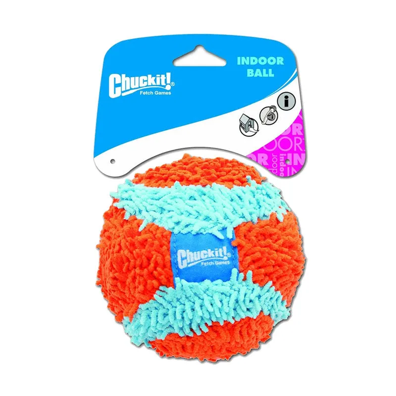 Chuckit! Indoor Ball