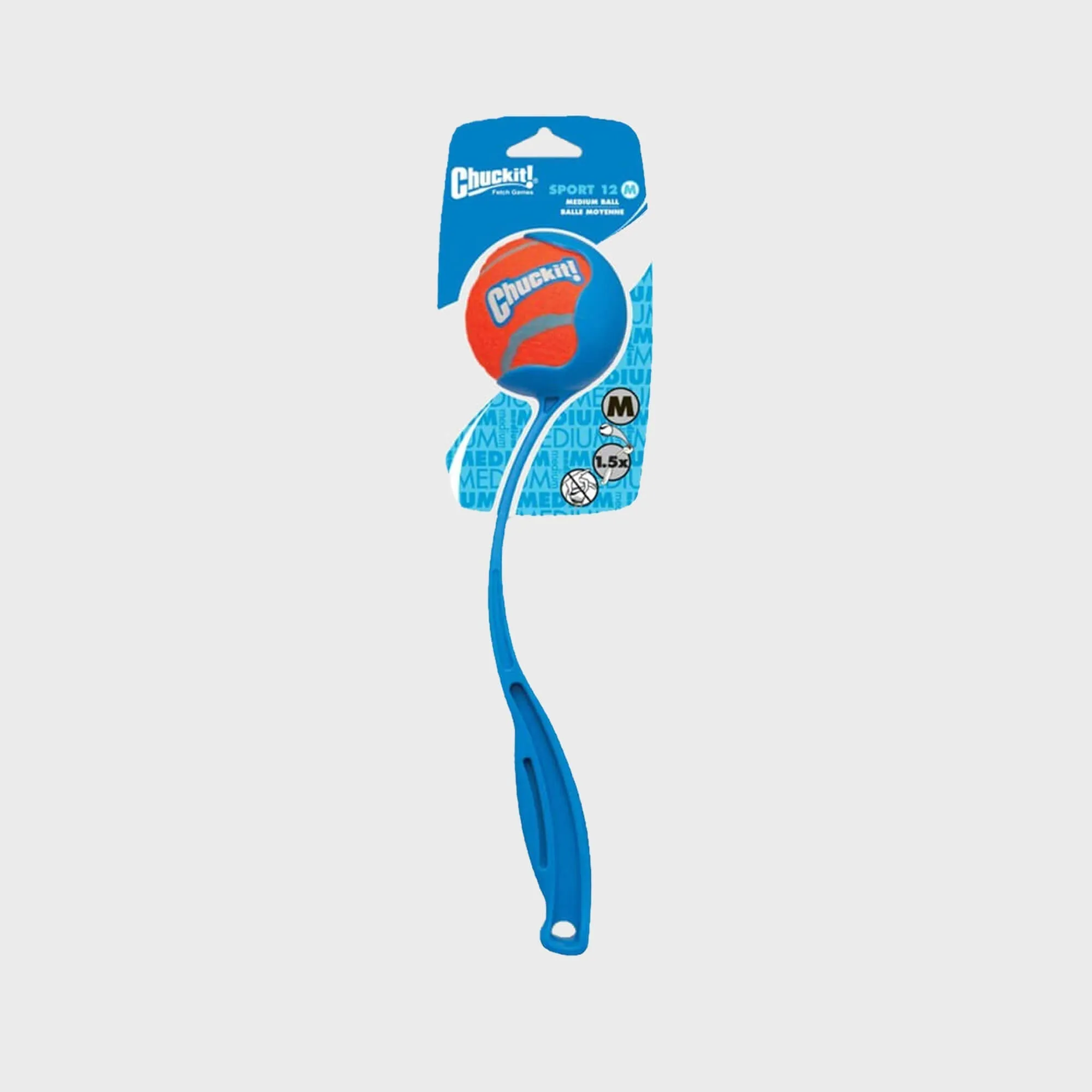 Chuckit Sport Ball Launcher