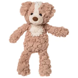 Cuddly Soft Toy 'Puppy'