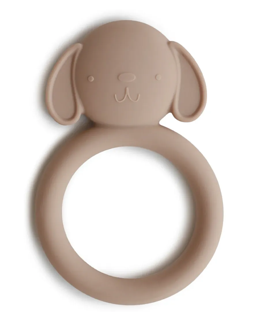 Dog Teether