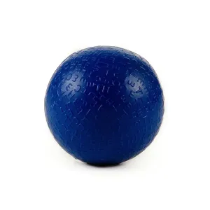 Fetch Ball in Navy