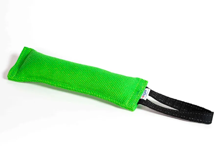 Freedom Dog Tug -1 Handle