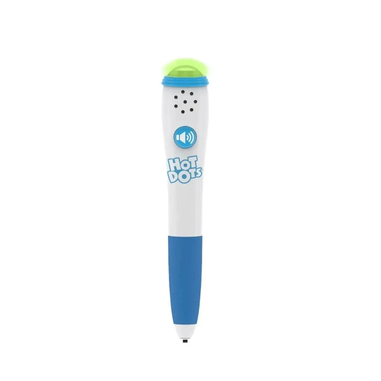 Hot Dots Light Up Interactive Pen (3  Years)