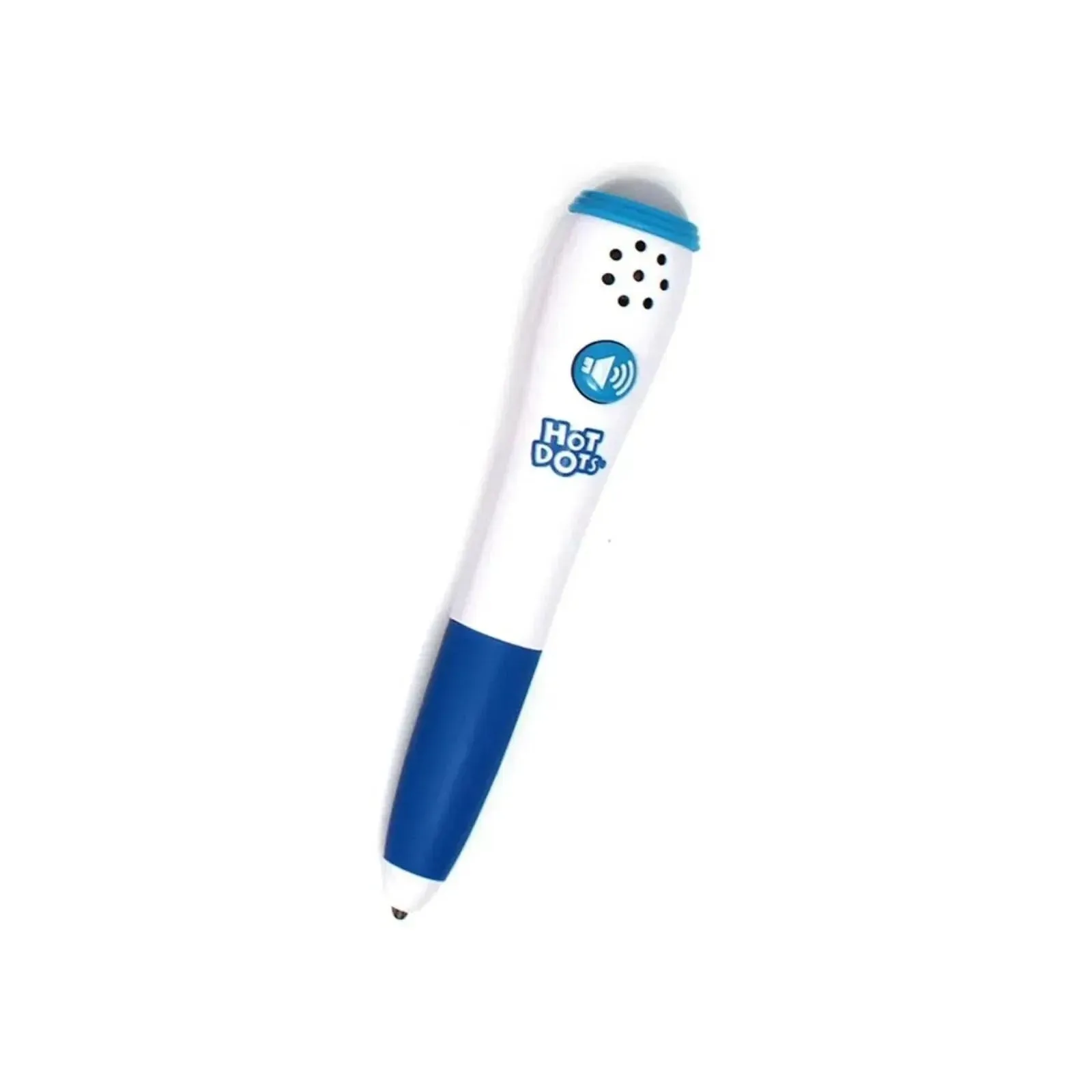 Hot Dots Light Up Interactive Pen (3  Years)