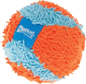 Indoor Fetch Ball Dog Toy