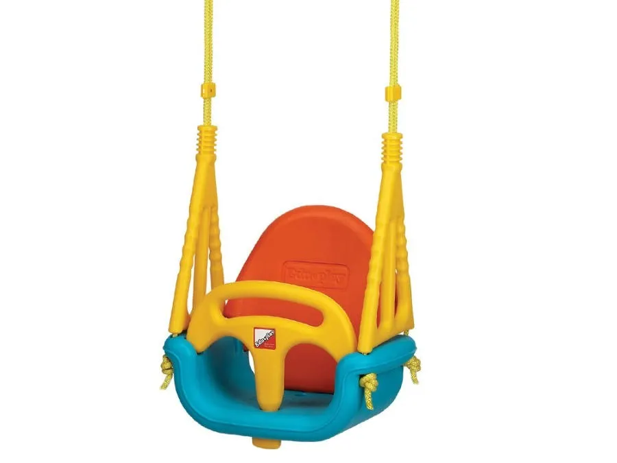 Infant To Toddler Swing Tqe 1Pk