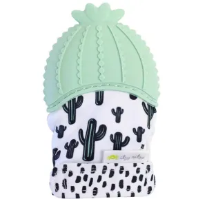 Itzy Mitt™ Teething Mitts