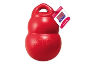 Kong Bounzer Dog Toy Extra Large