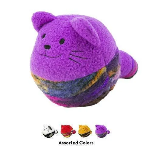 Kong Cat Yarnimals Assorted (CYN4)