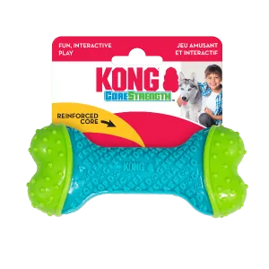 KONG Corestrength Bone Dog Toy