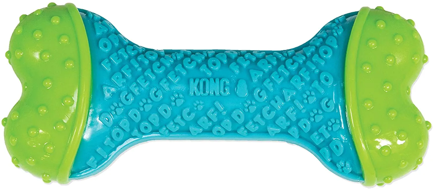 KONG - CoreStrength Bone