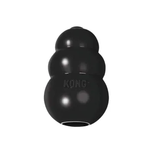 Kong® Extreme Treat Dispenser