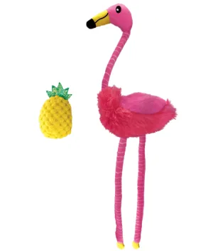 Kong - Tropics Flamingo