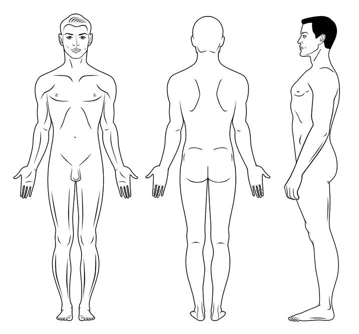 LIVE IN-PERSON 12 CE Hour Trigger Point & Neuromuscular Therapy Basics