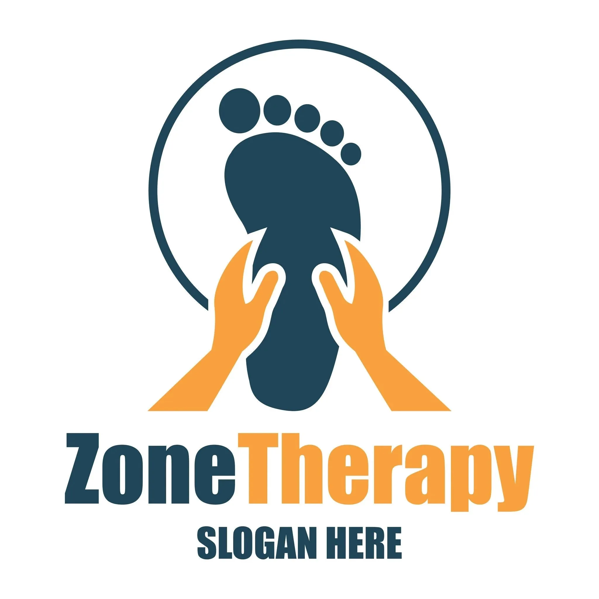 LIVE IN-PERSON 6 CE Hour Foot Reflexology Basics