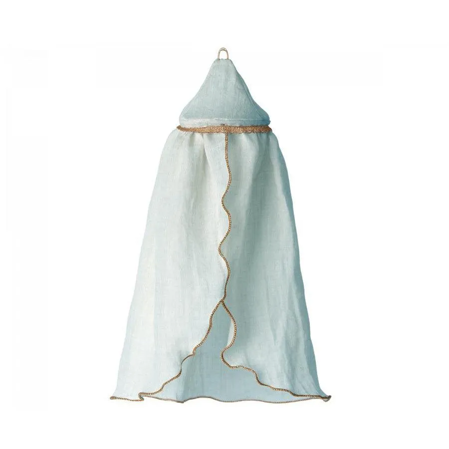 Maileg Miniature Bed Canopy