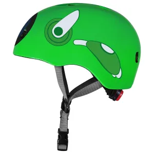 Micro Helmet Terra M (Expo 2020)