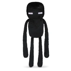 Minecraft 7" Plush: Enderman