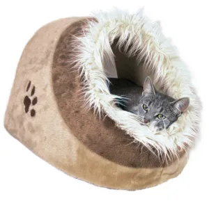 Minou Cuddly Cave