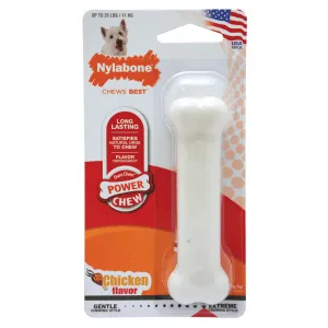 Nylabone Durachew Chicken Bone