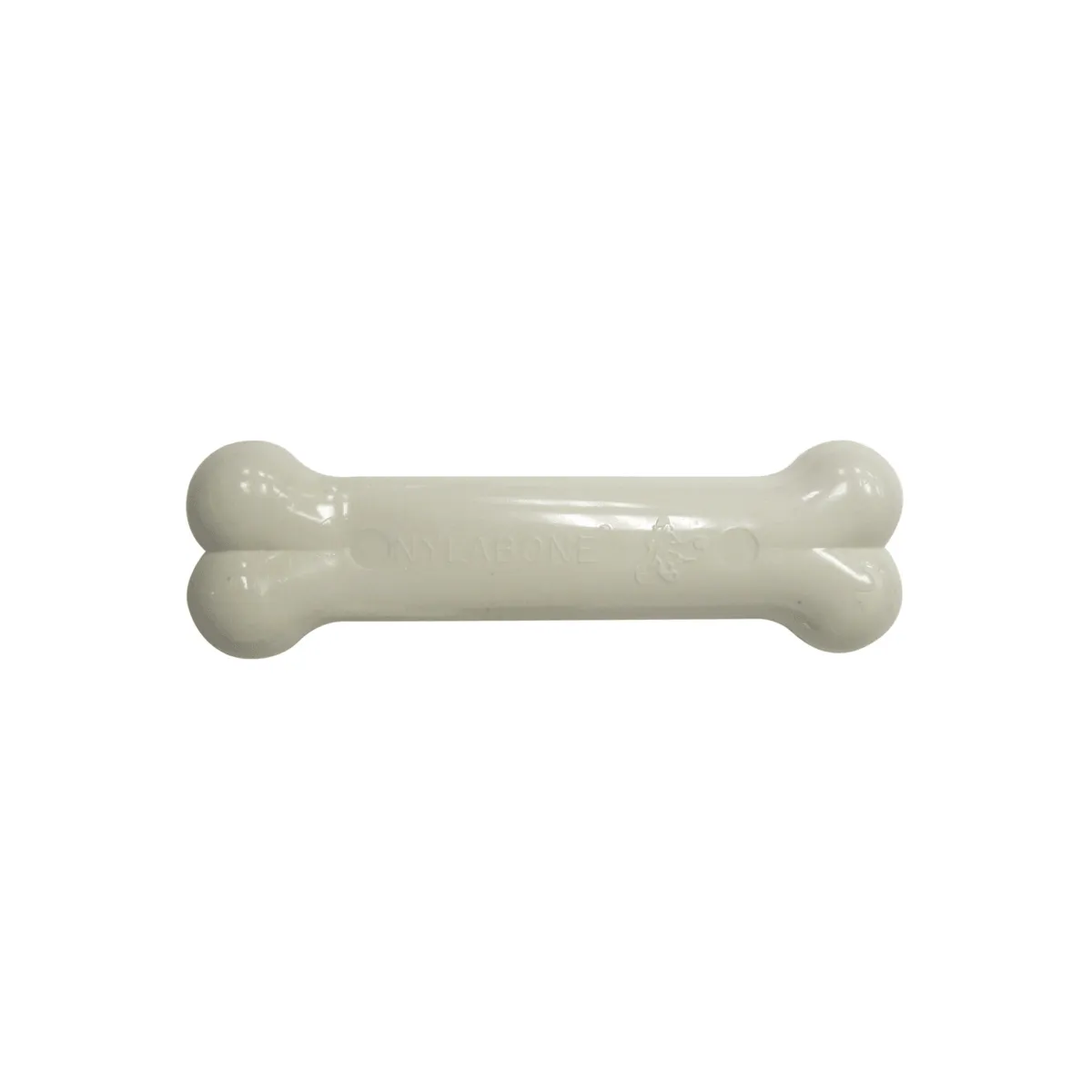 Nylabone Durachew Chicken Bone