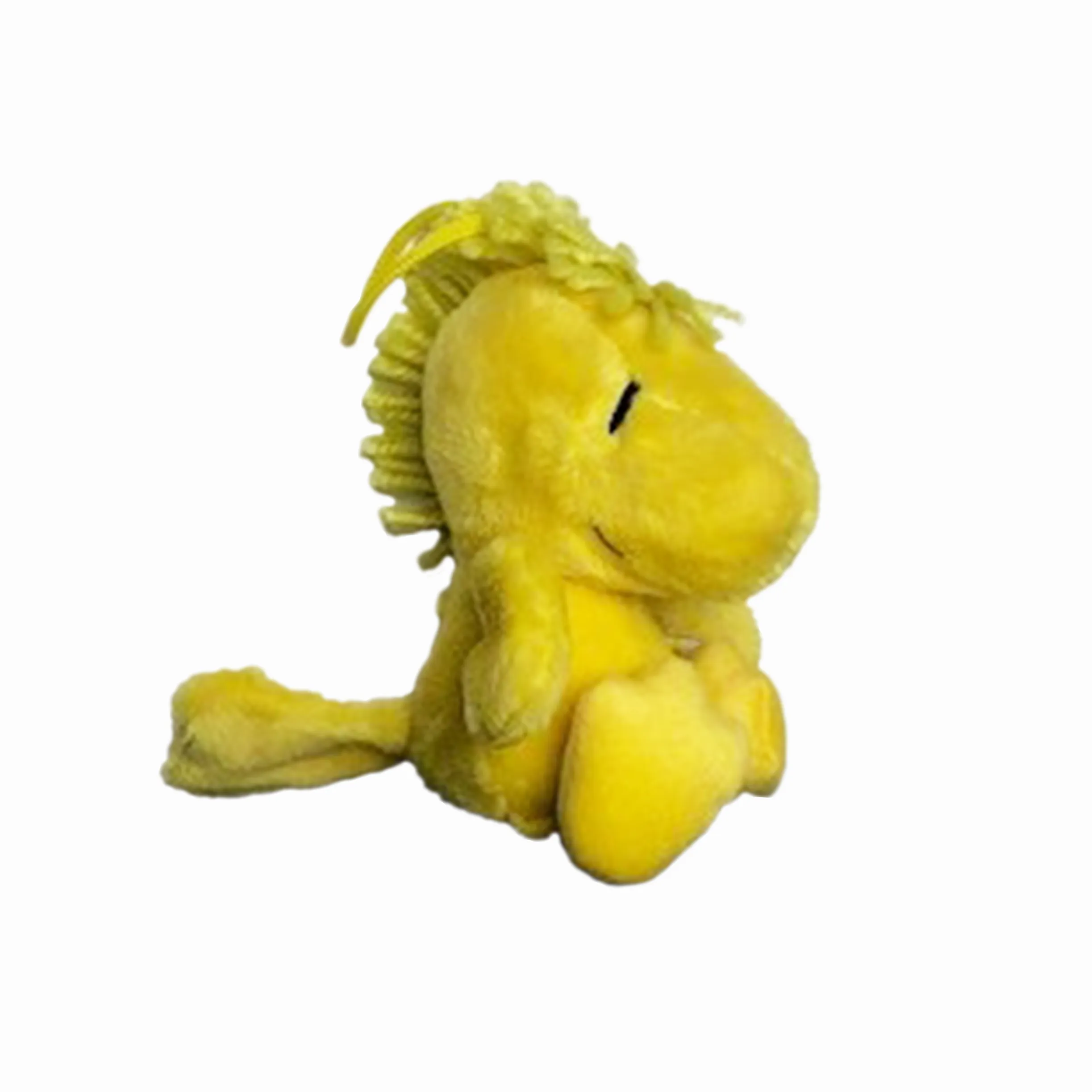 PEANUTS® 6" Woodstock Plush