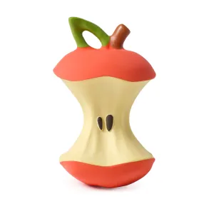 Pepa the Apple Baby Teether