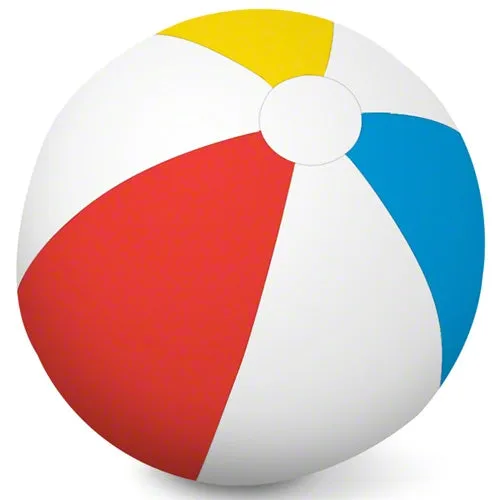 Poolmaster Play Ball 36"