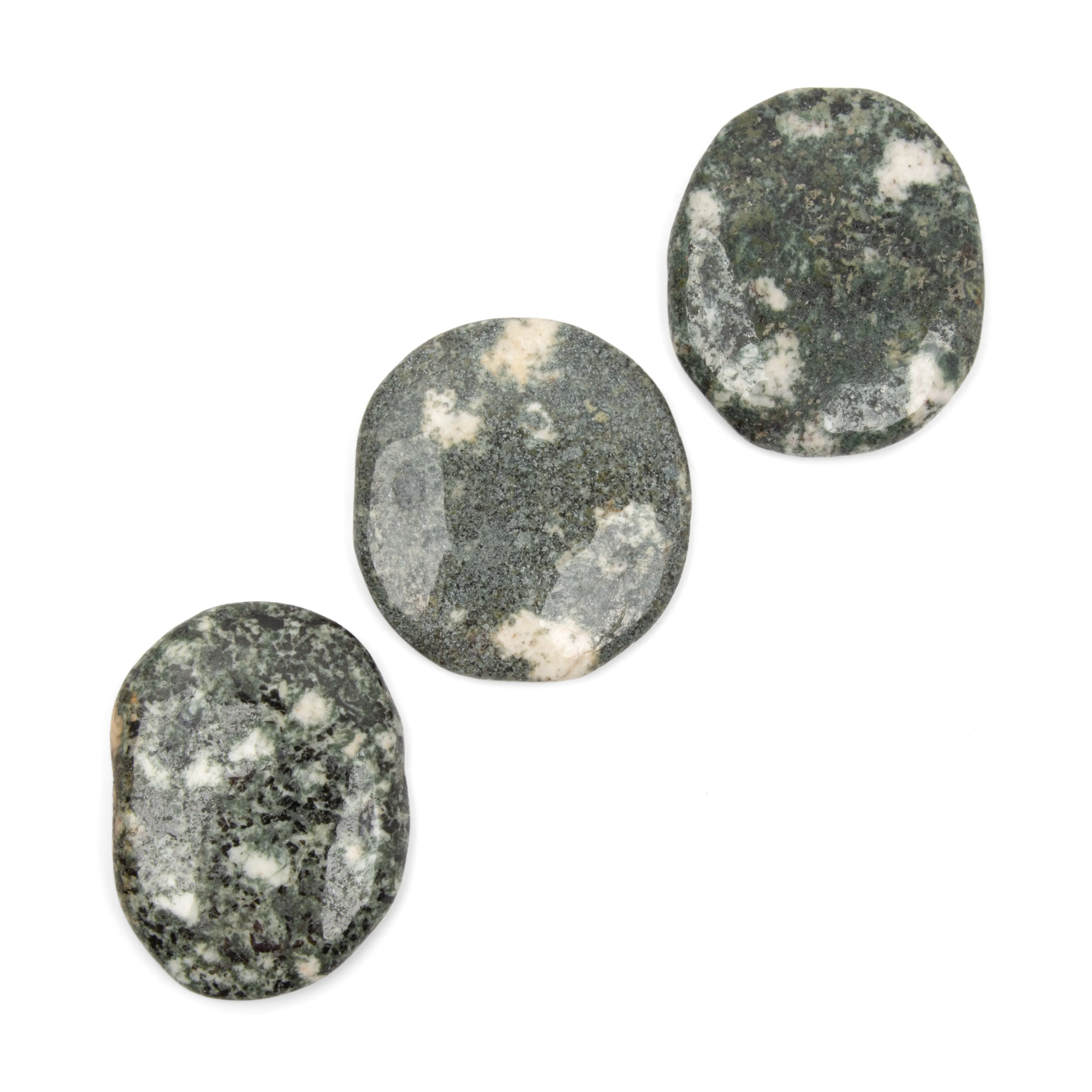 Preseli Bluestone Discs