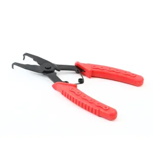 Quick Link release pliers