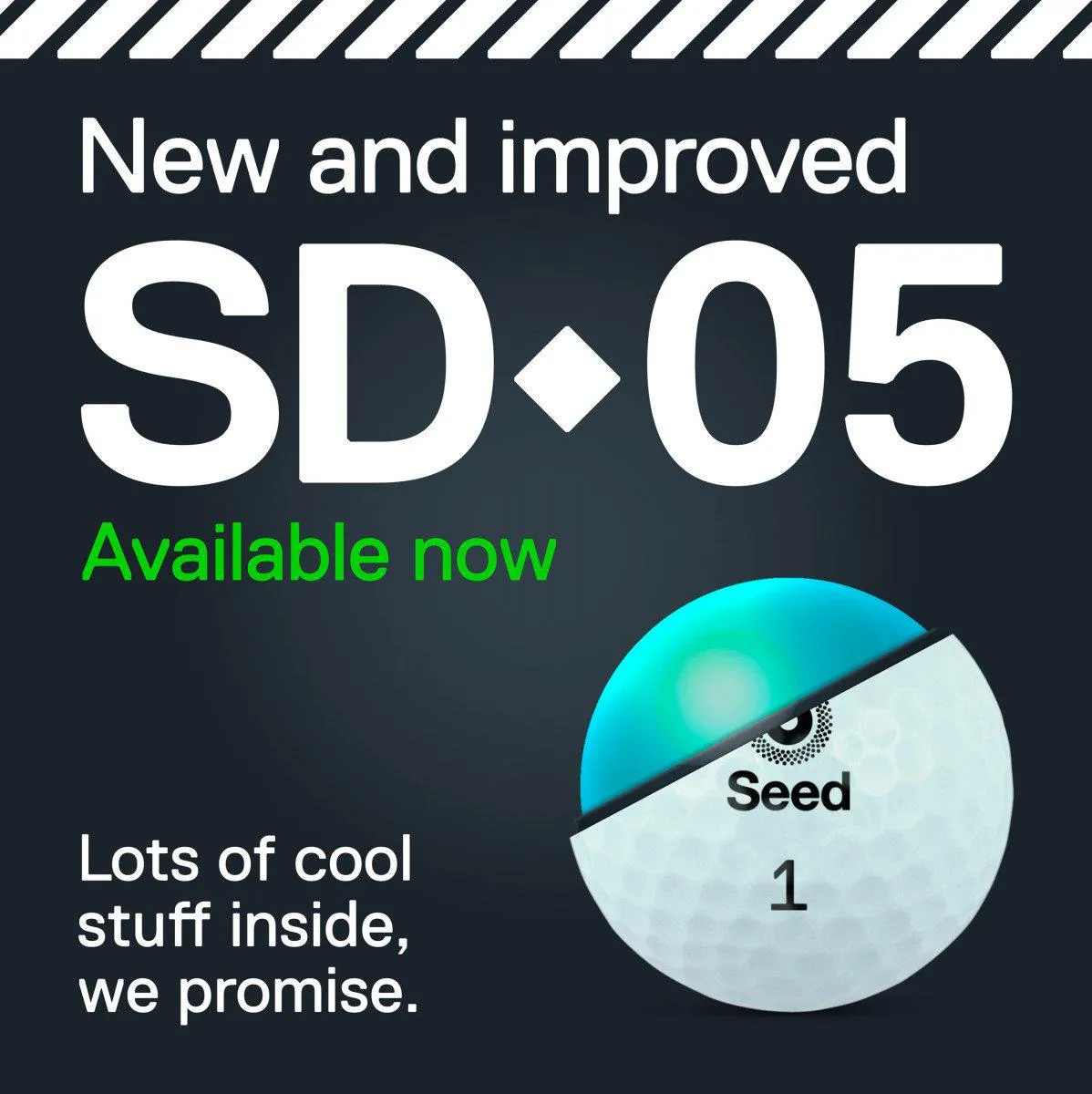 SD-05 The Pro Soft | Subscription