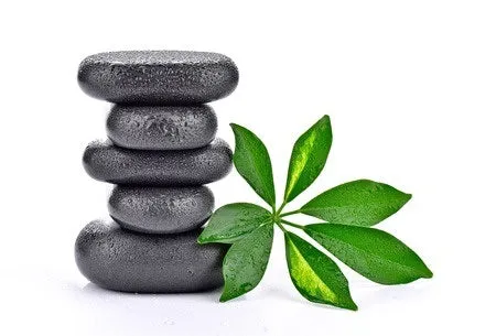 Self-paced Online Home Study 12 CE Hot Stone Massage Workshop