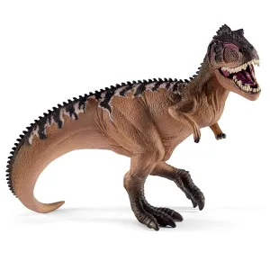 Toy | Giganotosaurus