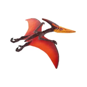 Toy | Pteranodon