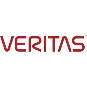 Veritas eDiscovery Platform Preprocessing Processing Analysis   Essential Support - On-Premise Subscription License - 1 GB Capacity - 2 Year