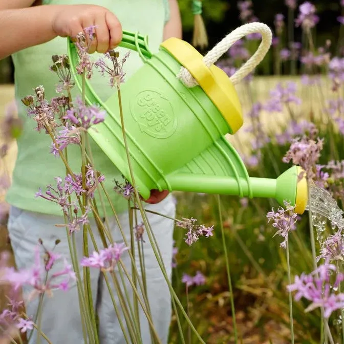 Watering Can