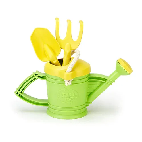 Watering Can