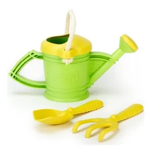 Watering Can